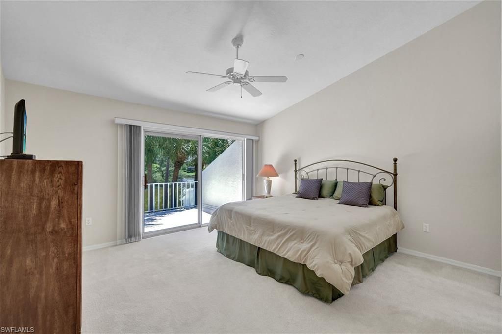 20190 Golden Panther Dr , Unit 3, Estero, FL 33928 Photo