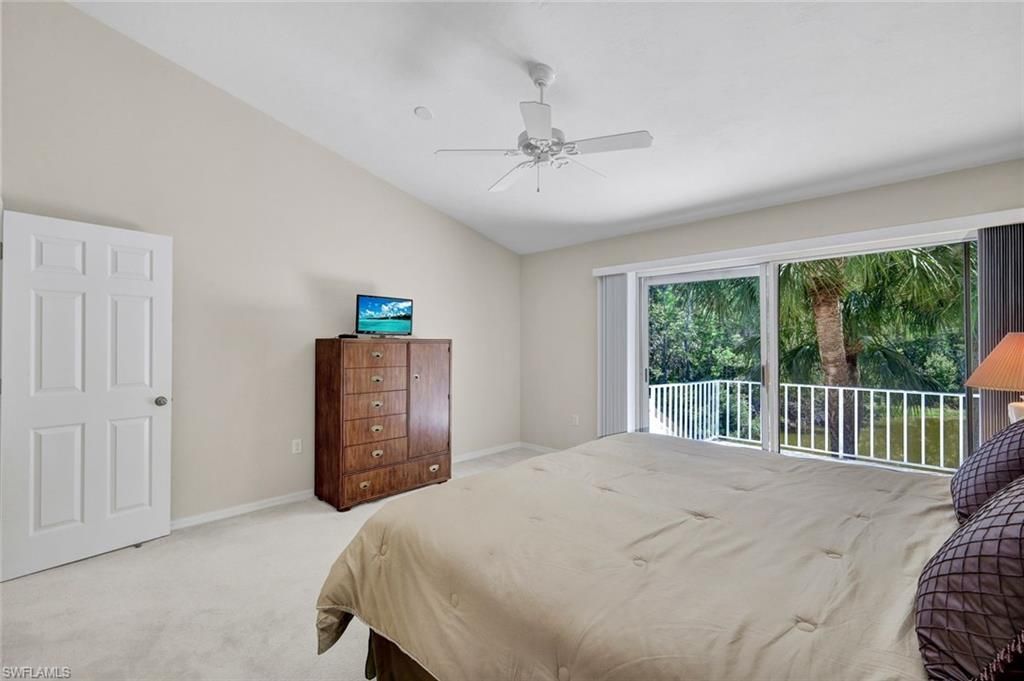 20190 Golden Panther Dr , Unit 3, Estero, FL 33928 Photo