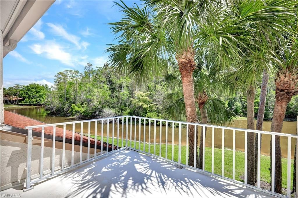 20190 Golden Panther Dr , Unit 3, Estero, FL 33928 Photo
