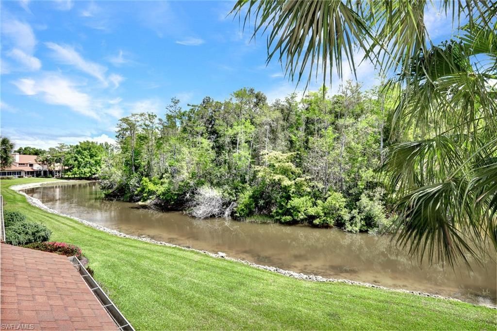 20190 Golden Panther Dr , Unit 3, Estero, FL 33928 Photo