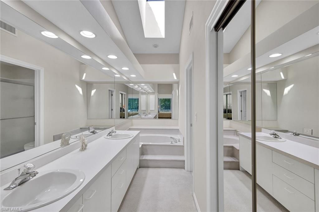 20190 Golden Panther Dr , Unit 3, Estero, FL 33928 Photo