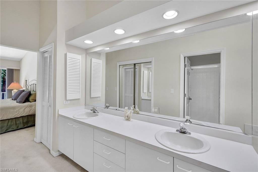 20190 Golden Panther Dr , Unit 3, Estero, FL 33928 Photo