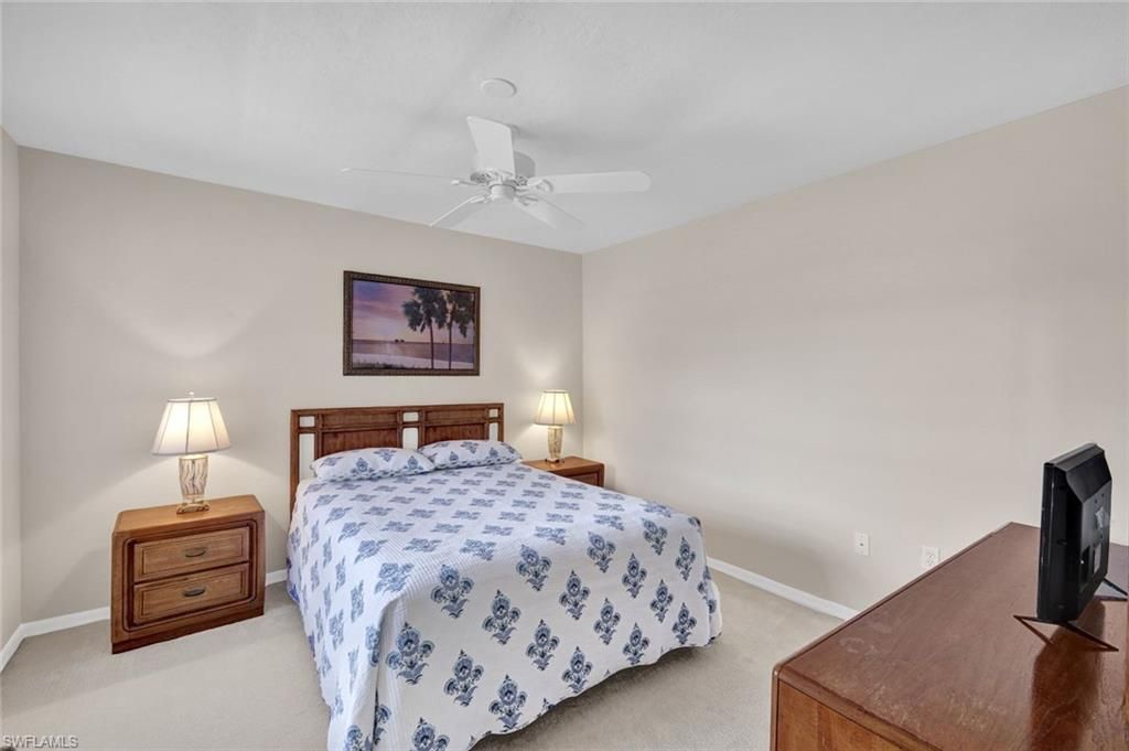20190 Golden Panther Dr , Unit 3, Estero, FL 33928 Photo