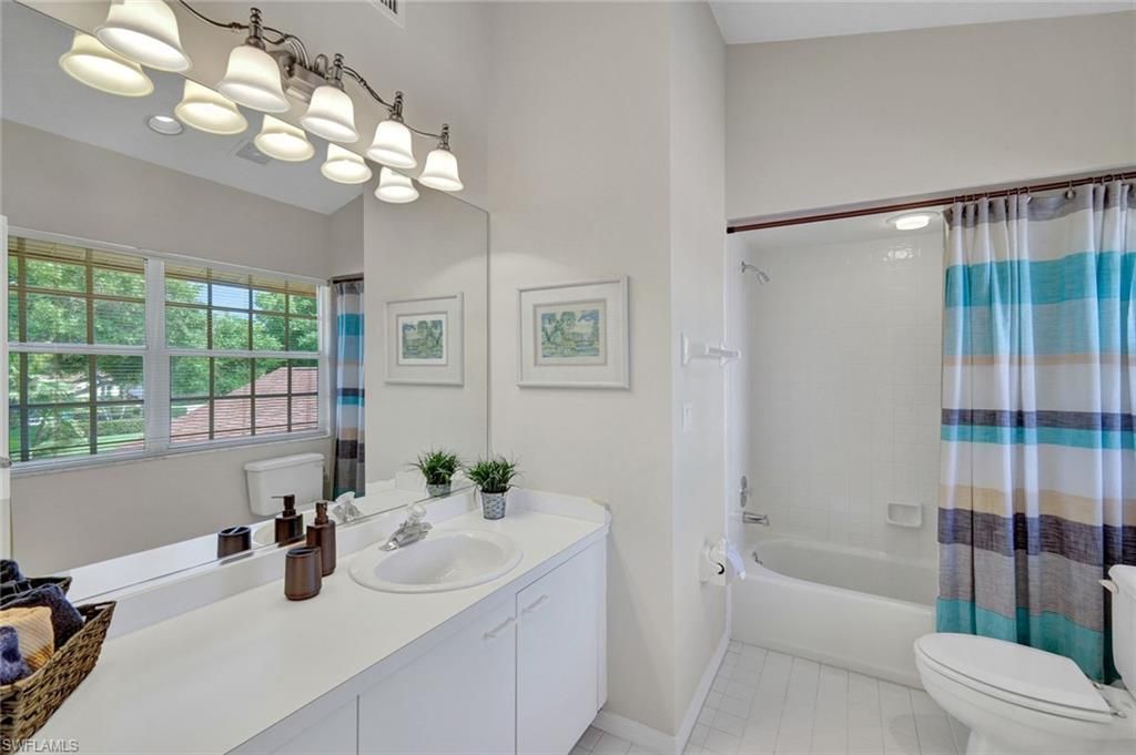 20190 Golden Panther Dr , Unit 3, Estero, FL 33928 Photo