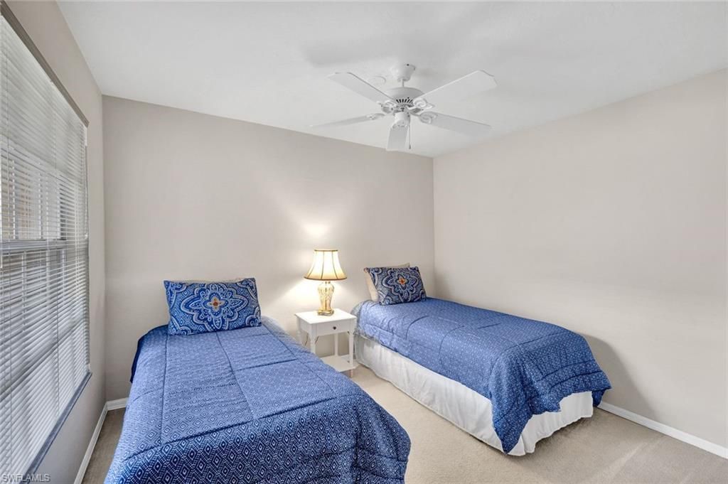 20190 Golden Panther Dr , Unit 3, Estero, FL 33928 Photo