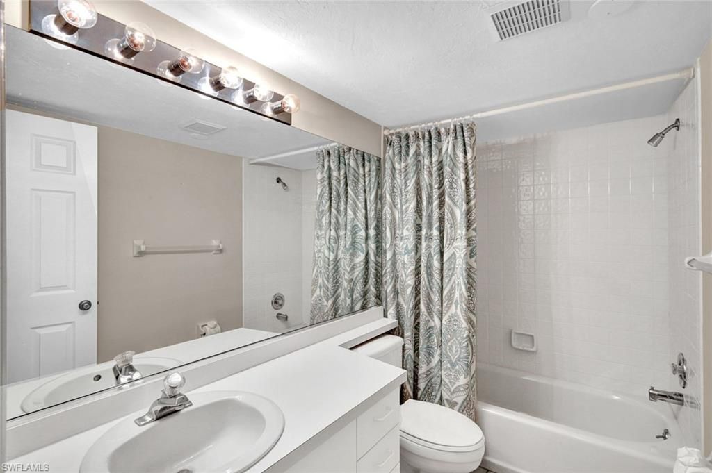 20190 Golden Panther Dr , Unit 3, Estero, FL 33928 Photo