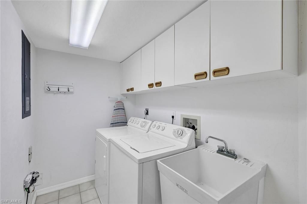 20190 Golden Panther Dr , Unit 3, Estero, FL 33928 Photo