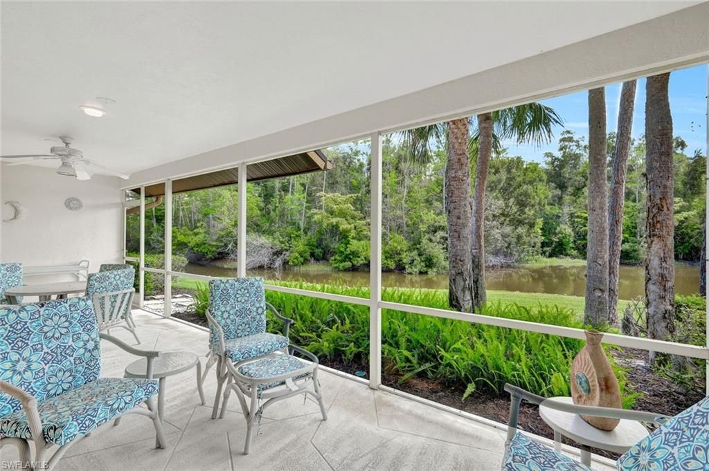 20190 Golden Panther Dr , Unit 3, Estero, FL 33928 Photo