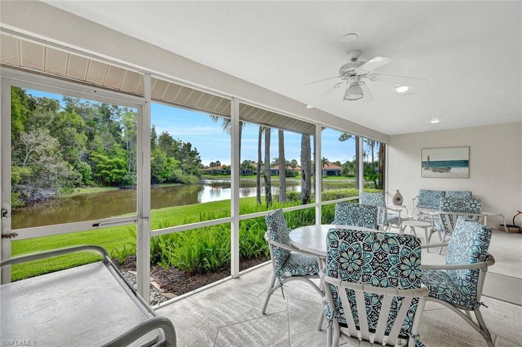 20190 Golden Panther Dr , Unit 3, Estero, FL 33928 Photo