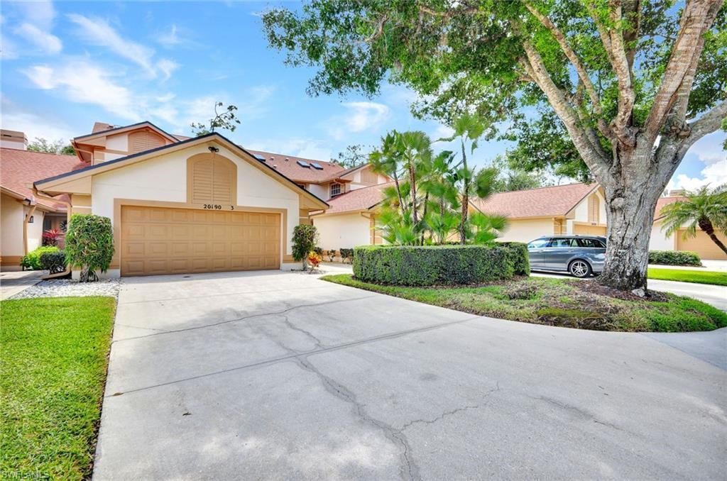 20190 Golden Panther Dr , Unit 3, Estero, FL 33928 Photo