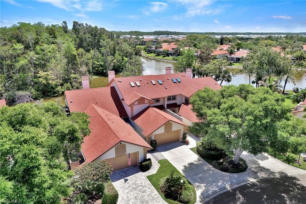 20190 Golden Panther Dr , Unit 3, Estero, FL 33928 Photo