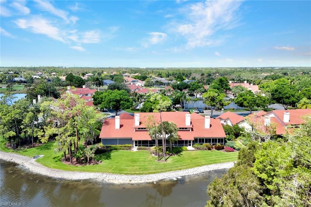 20190 Golden Panther Dr , Unit 3, Estero, FL 33928 Photo