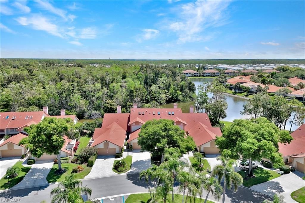 20190 Golden Panther Dr , Unit 3, Estero, FL 33928 Photo
