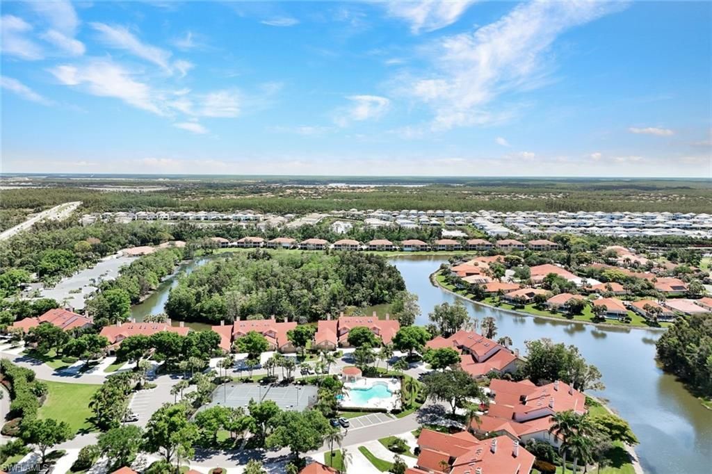 20190 Golden Panther Dr , Unit 3, Estero, FL 33928 Photo