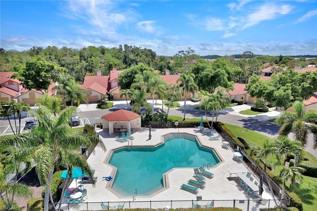 20190 Golden Panther Dr , Unit 3, Estero, FL 33928 Photo