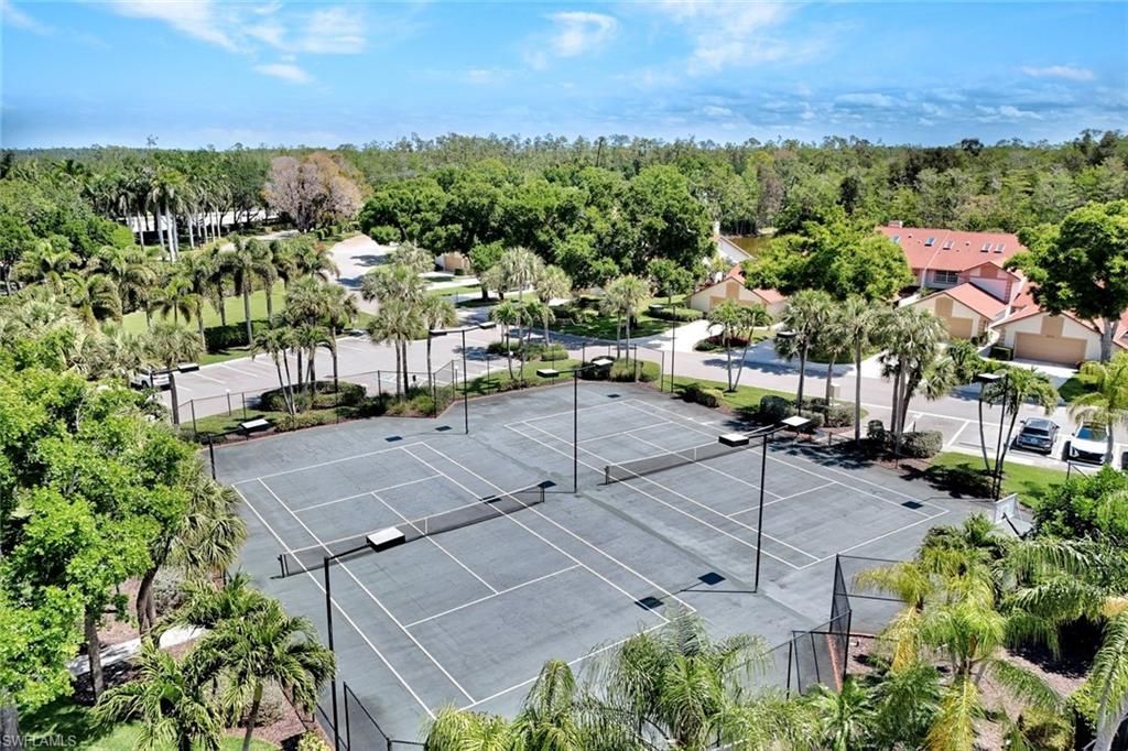 20190 Golden Panther Dr , Unit 3, Estero, FL 33928 Photo