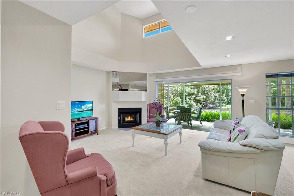 20190 Golden Panther Dr , Unit 3, Estero, FL 33928 Photo