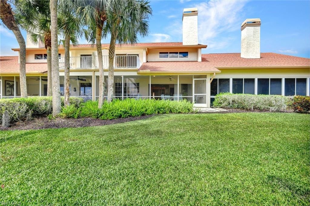 20190 Golden Panther Dr, Unit 3, Estero, FL 33928 Photo