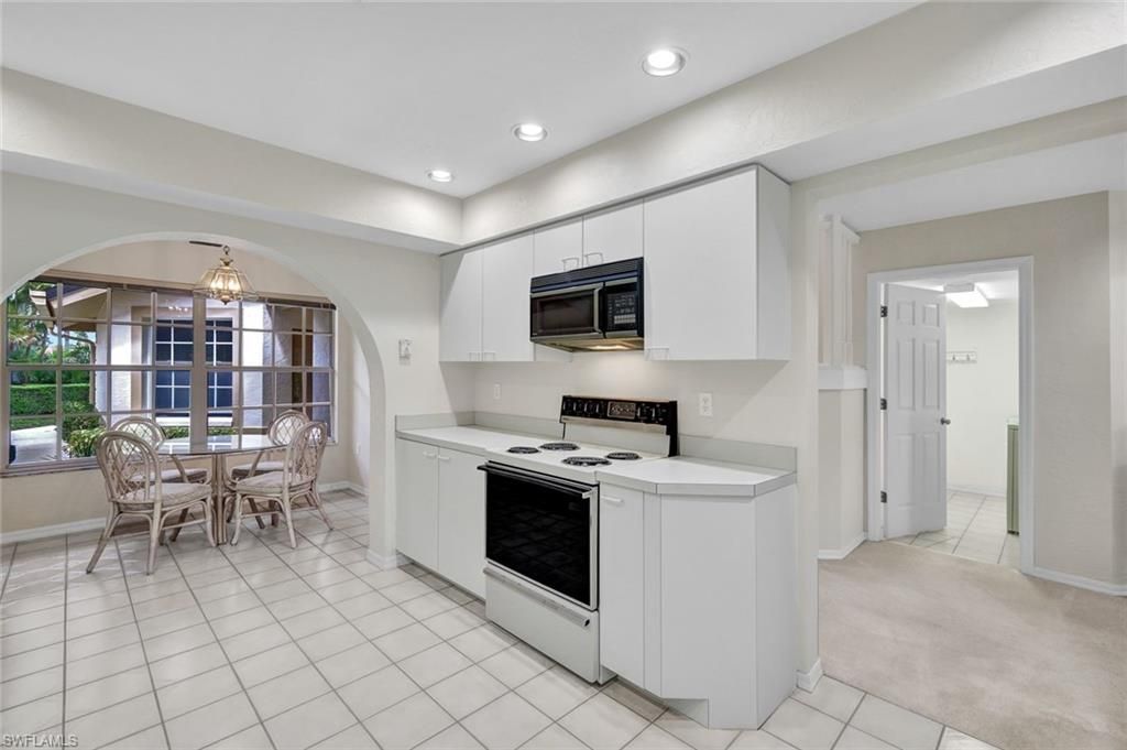 20190 Golden Panther Dr , Unit 3, Estero, FL 33928 Photo
