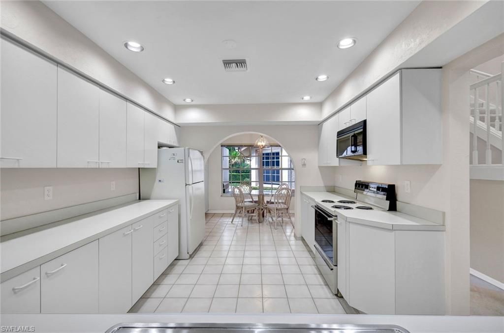 20190 Golden Panther Dr , Unit 3, Estero, FL 33928 Photo