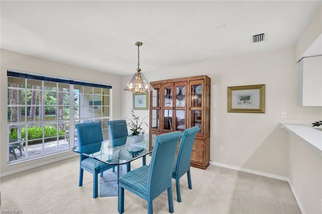 20190 Golden Panther Dr , Unit 3, Estero, FL 33928 Photo