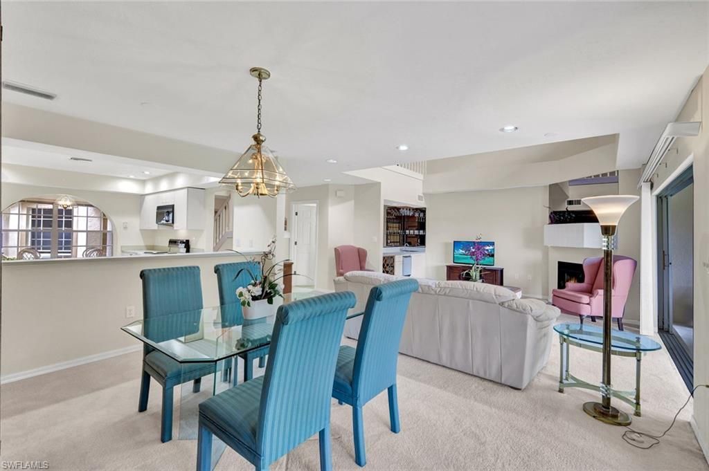 20190 Golden Panther Dr , Unit 3, Estero, FL 33928 Photo