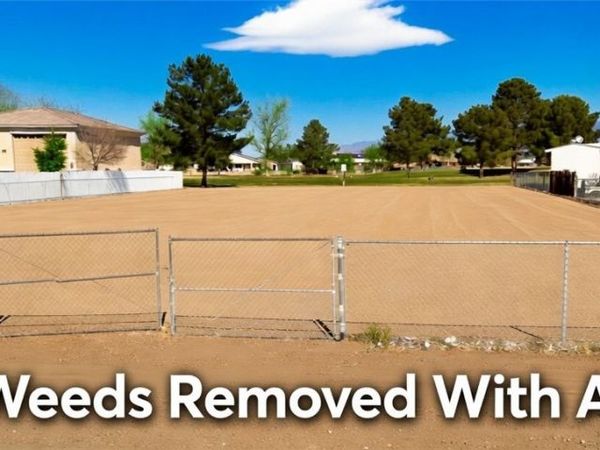 1900 Augusta Street, Pahrump, NV 89048