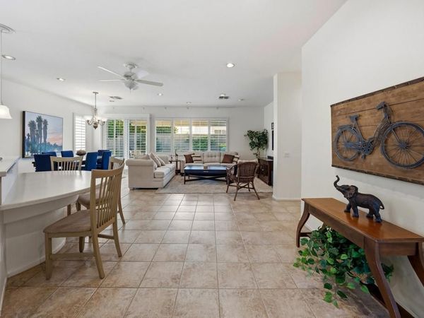 78739 Palm Tree Avenue, Palm Desert, CA 92211