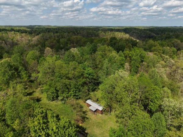 0 Fork Rd, Whitleyville, TN 38588