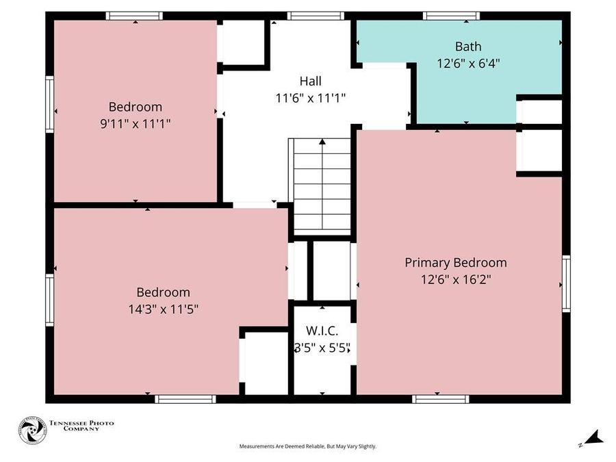 Property Image 44