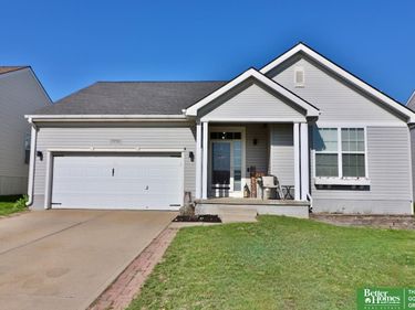 7752 N 107Th Street , Omaha, NE 68122
