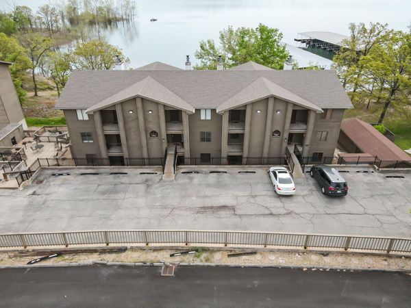 429 E Chinquapin Circle , Unit 504, Indian Point, MO 65616