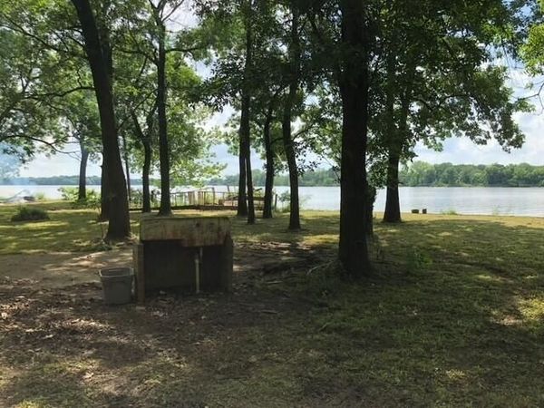 7297 78th Terrace , Galena, KS 66739