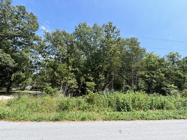 000 Berry Lane , Shell Knob, MO 65747