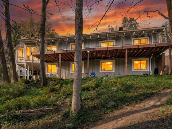 451 Fairlawn Drive, Columbus, OH 43214