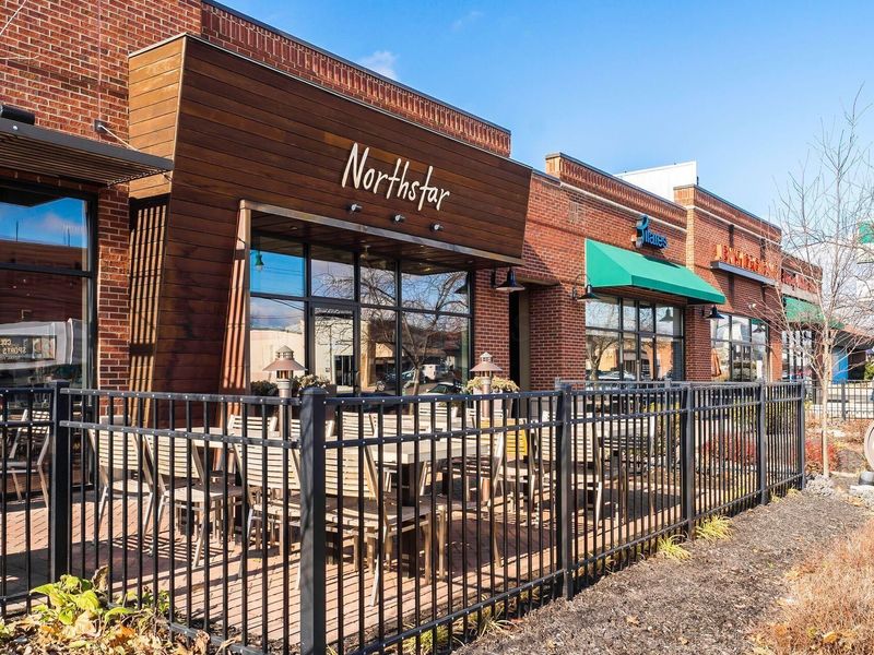 451 Fairlawn Drive, Columbus, OH 43214 Photo 101