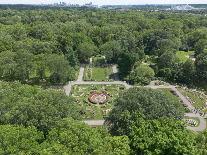 451 Fairlawn Drive, Columbus, OH 43214 Photo 104