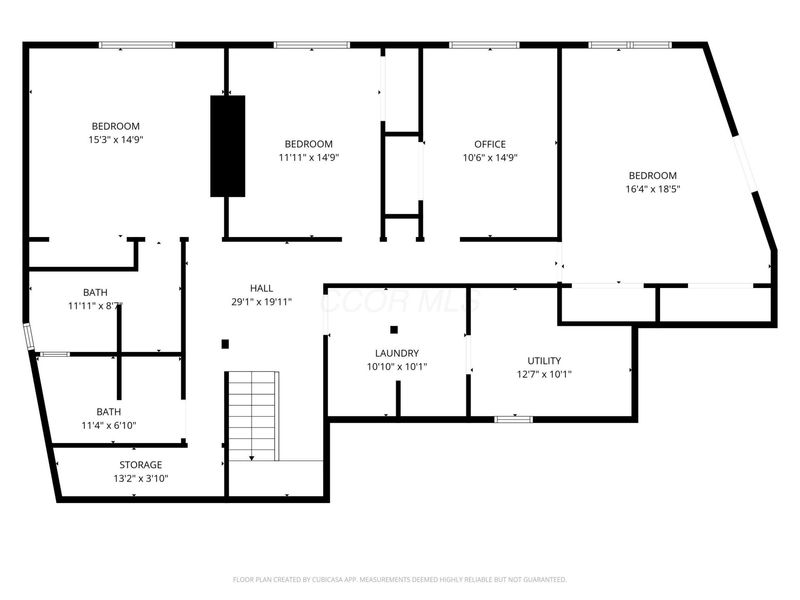 451 Fairlawn Drive, Columbus, OH 43214 Photo 105
