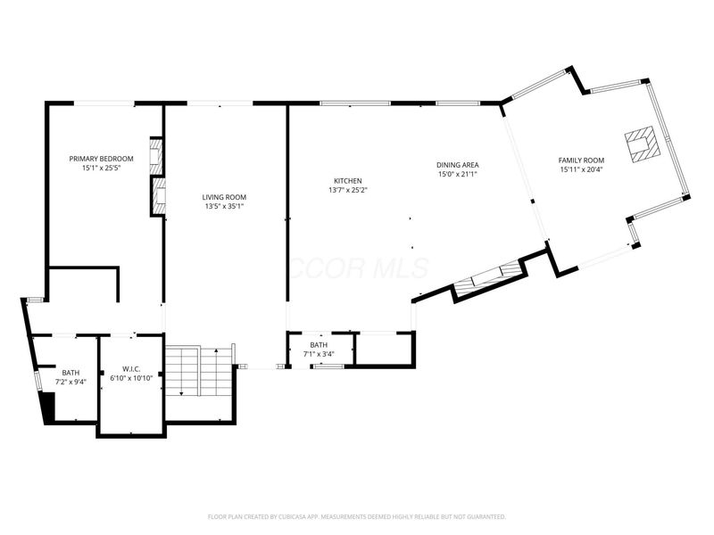 451 Fairlawn Drive, Columbus, OH 43214 Photo 106