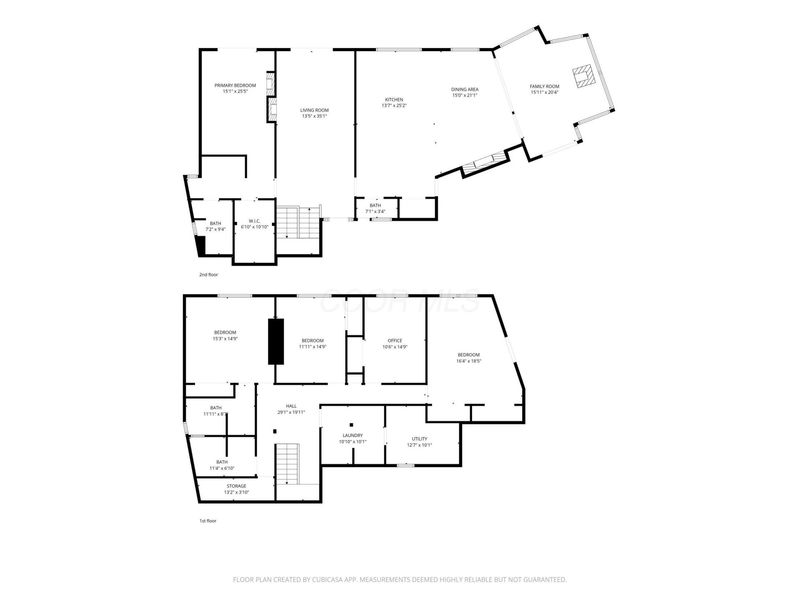 451 Fairlawn Drive, Columbus, OH 43214 Photo 107