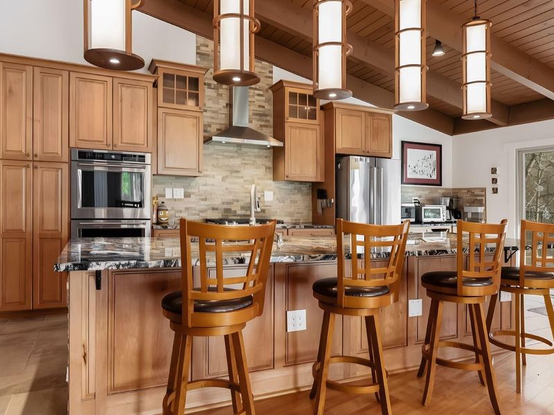 451 Fairlawn Drive, Columbus, OH 43214 Photo 13