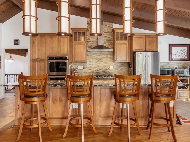 451 Fairlawn Drive, Columbus, OH 43214 Photo 14