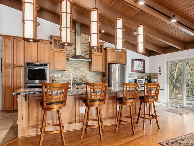 451 Fairlawn Drive, Columbus, OH 43214 Photo 15