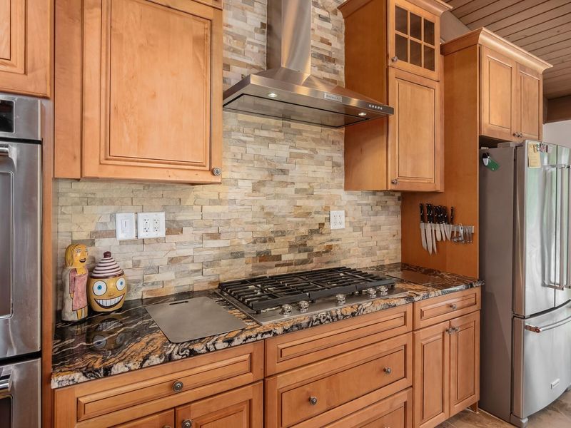 451 Fairlawn Drive, Columbus, OH 43214 Photo 17