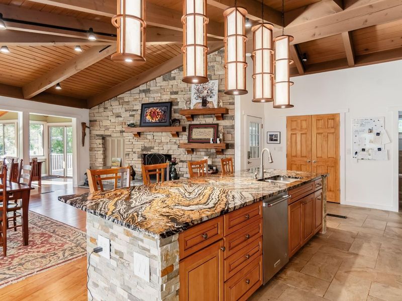 451 Fairlawn Drive, Columbus, OH 43214 Photo 19