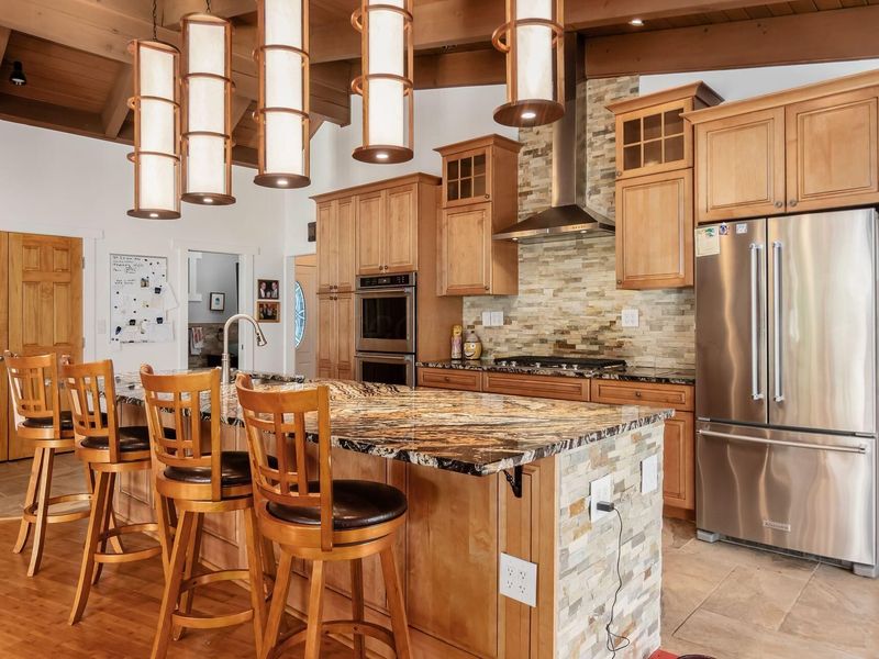 451 Fairlawn Drive, Columbus, OH 43214 Photo 20