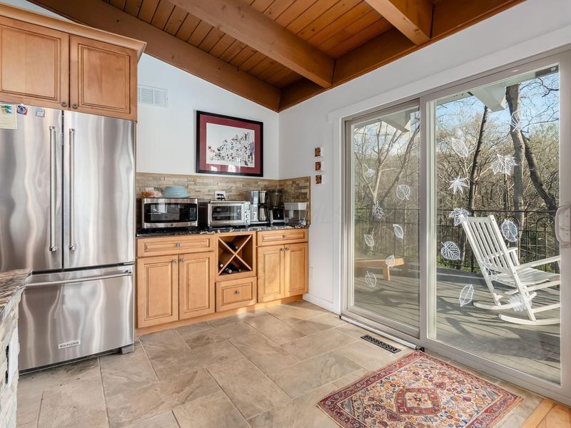 451 Fairlawn Drive, Columbus, OH 43214 Photo 21