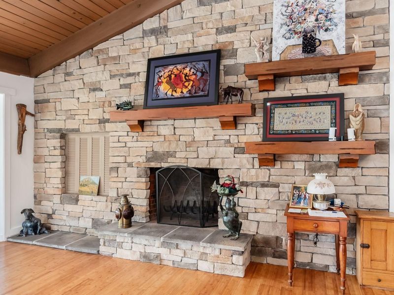 451 Fairlawn Drive, Columbus, OH 43214 Photo 22