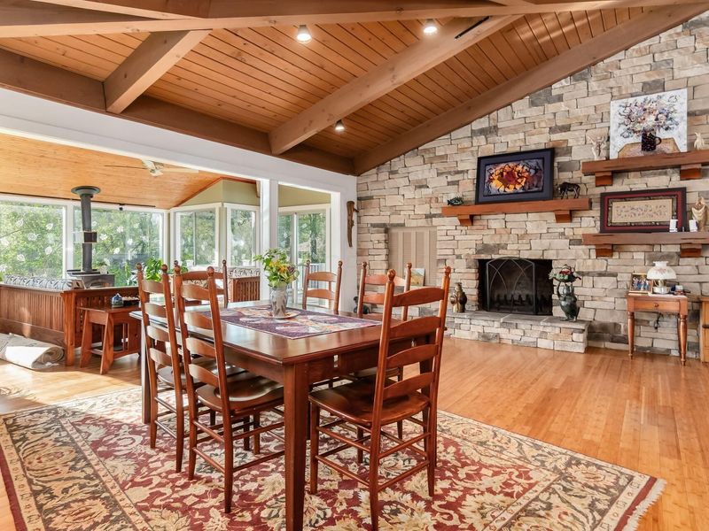 451 Fairlawn Drive, Columbus, OH 43214 Photo 23