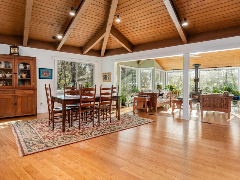 451 Fairlawn Drive, Columbus, OH 43214 Photo 24